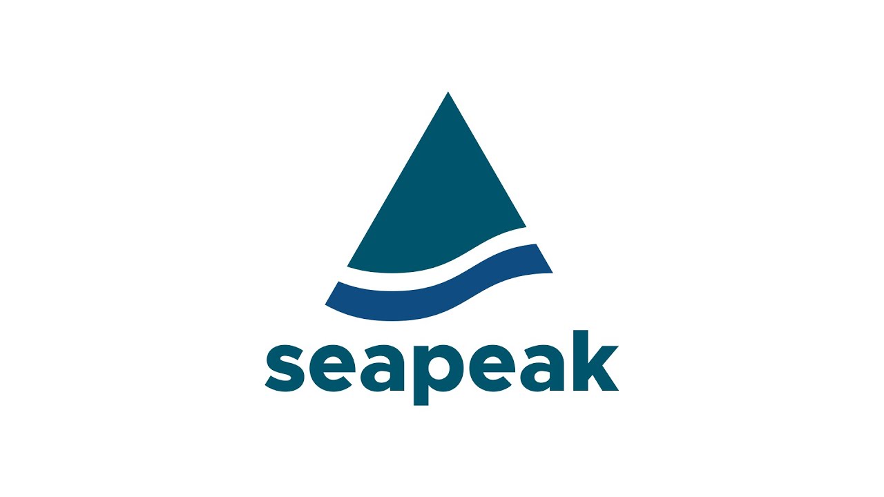 Seapeak Maritime (singapore) Pte. Ltd. logo