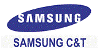 SAMSUNG C&T CORPORATION Careers