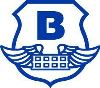 Logo of BRINK'S SINGAPORE PTE LTD logo hiring for jobs in Singapore on GrabJobs