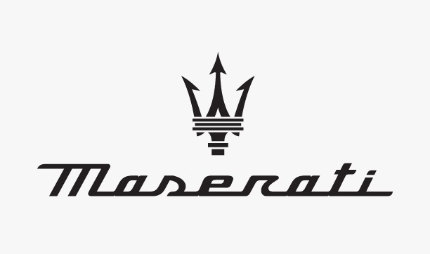 Tridente Automobili Pte. Ltd. logo