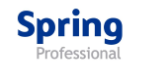 Spring Professional Lhh (singapore) Pte. Ltd. logo
