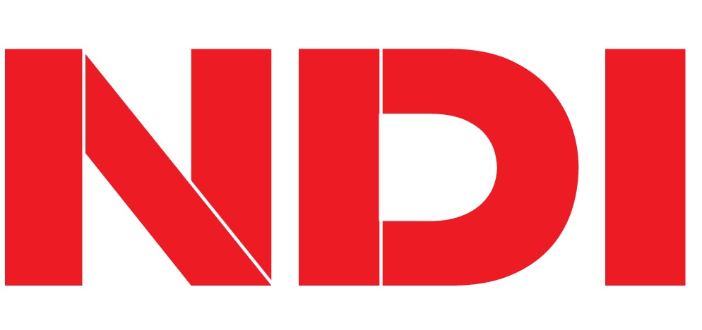 Ndi Automation Pte. Ltd. logo