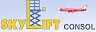 Skylift Consolidator (pte) Ltd logo