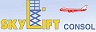 Logo-of-SKYLIFT-CONSOLIDATOR-(PTE)-LTD-hiring-for-jobs-in-Singapore-on-GrabJobs