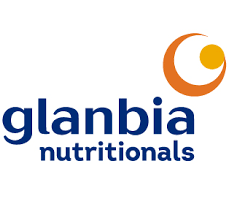Glanbia Nutritionals Singapore Pte. Ltd. logo