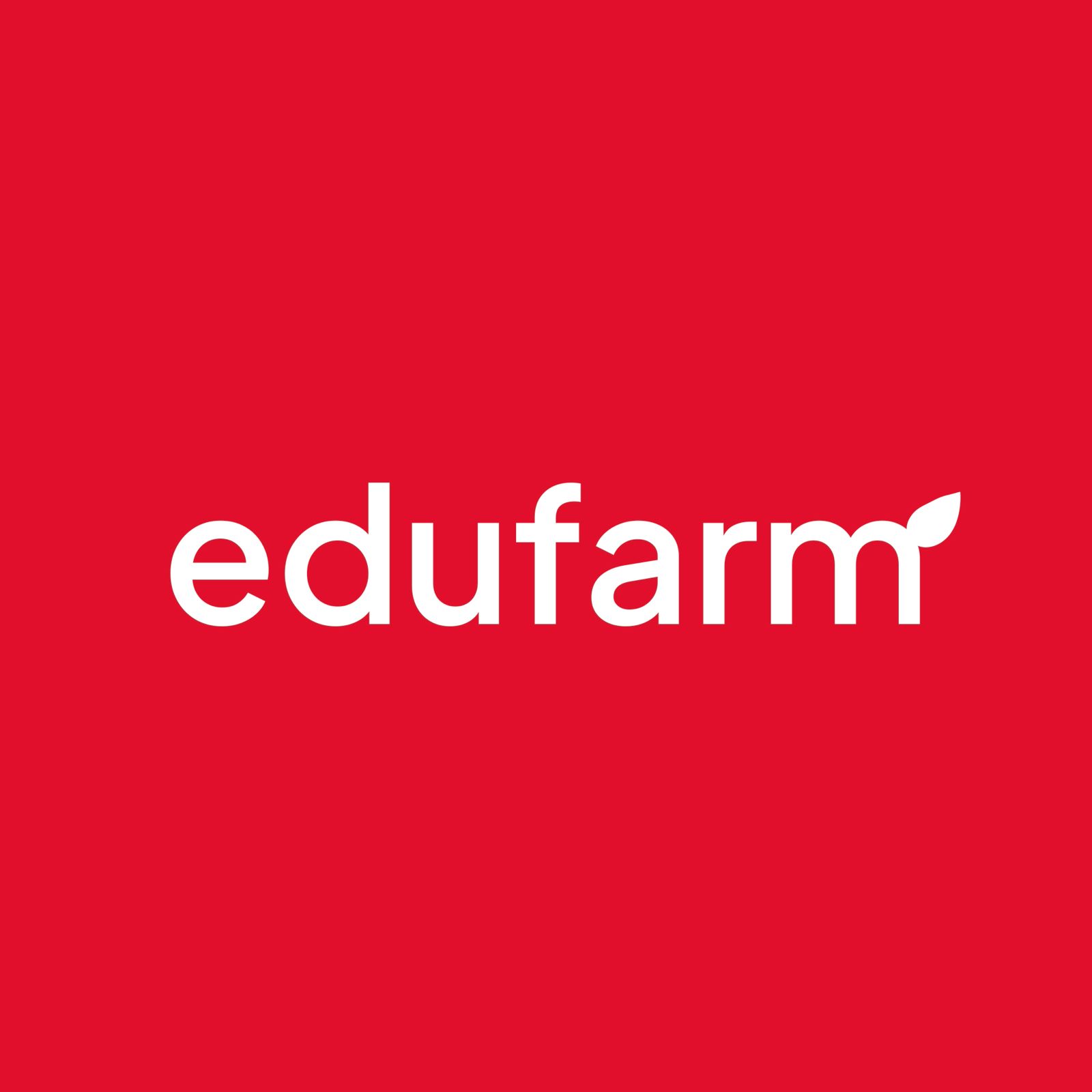 Edufarm Learning Centre Llp logo