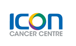 Icon Soc Pte. Ltd. logo