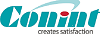 Conint Pte. Ltd. logo