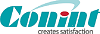 CONINT PTE. LTD. Careers