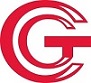 jobs in CHIP GUAN TRADING PTE LTD