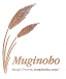 Muginoho Global Pte. Ltd. company logo