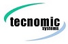 Tecnomic Systems Pte. Ltd. logo