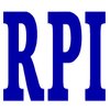 Rpi Esolutions Pte Ltd logo