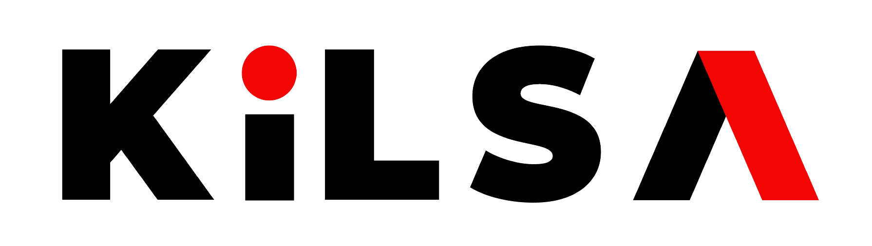 Kilsa Global Pte. Ltd. logo