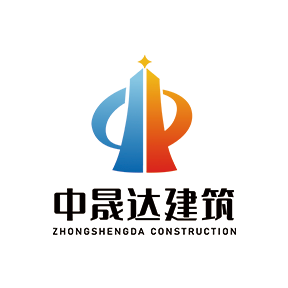 Zhong Sheng Da Construction Pte. Ltd. logo