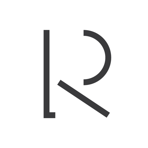 Rina Lee Pte. Ltd. logo