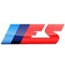 ENG SOON AUTO PTE LTD Careers