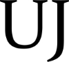 Usaha Jaya Enterprise Pte. Ltd. logo