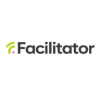 Facilitator Pte. Ltd. company logo