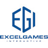 Excelgames Interactive Pte. Ltd. logo