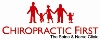 Logo-of-CHIROPRACTIC-FIRST-GROUP-PRIVATE-LIMITED-hiring-for-jobs-in-Singapore-on-GrabJobs
