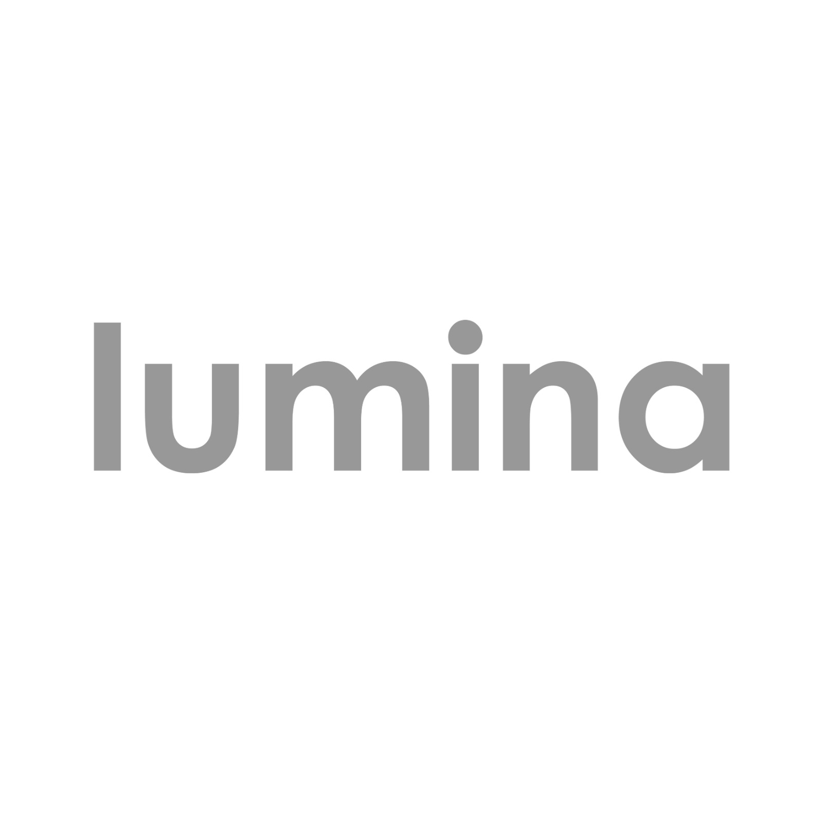 Lumina Live! Pte. Ltd. logo