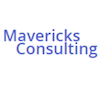 Mavericks Consulting Pte. Ltd. logo