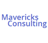 Logo-of-MAVERICKS-CONSULTING-PTE.-LTD.-hiring-for-jobs-in-Singapore-on-GrabJobs