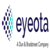 Company logo for Eyeota Pte. Ltd.