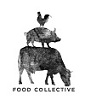 Company logo for Food Collective Pte. Ltd.
