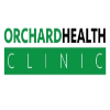 Orchard Health Clinic Pte. Ltd. logo