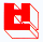 Logo-of-HAI-LECK-ENGINEERING-(PRIVATE)-LIMITED-hiring-for-jobs-in-Singapore-on-GrabJobs