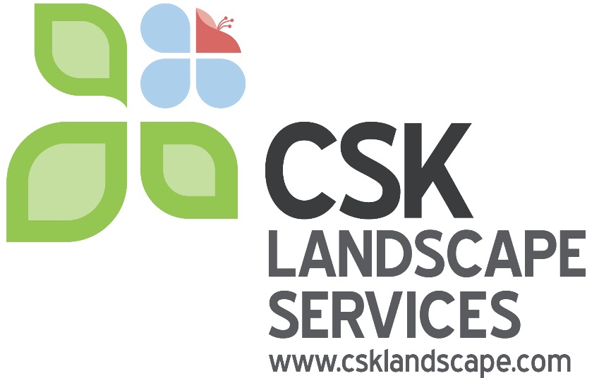 Csk Landscape Services (s) Pte. Ltd. logo