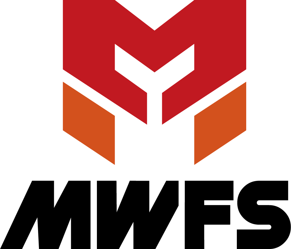 Mobile Workforce Solution Pte. Ltd. logo