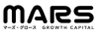 Mars Growth Capital Pte. Ltd. company logo