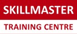Skillmaster Training Centre Pte. Ltd. logo