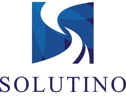 Solutino Pte. Ltd. logo
