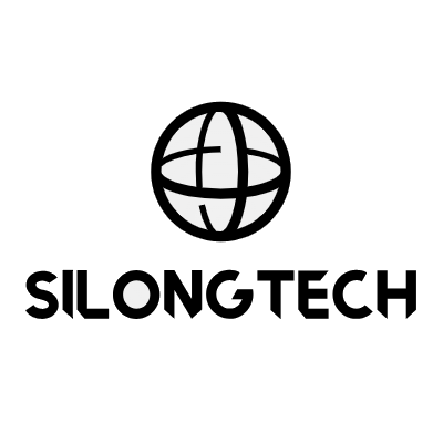 Silong Tech Pte. Ltd. logo