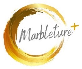 Marbleture Pte. Ltd. logo