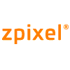 Zpixel Private Limited logo