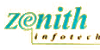 Zenith Infotech (s) Pte Ltd. logo