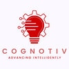 Cognotiv Pte. Ltd. company logo