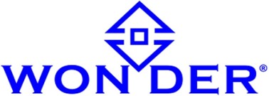 Wonder Engineering Technologies Pte. Ltd. company logo