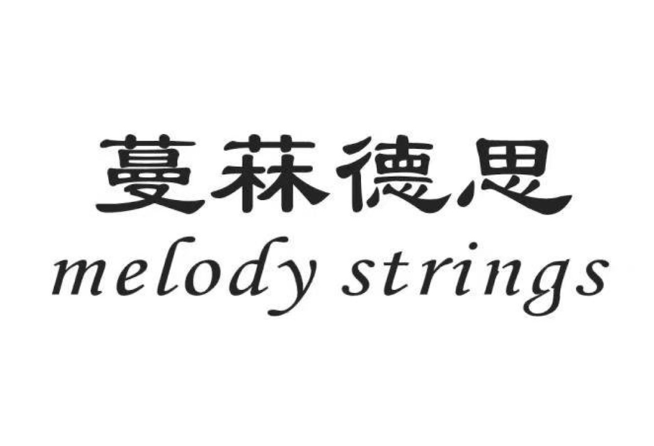Melody Strings Art Center Pte. Ltd. logo