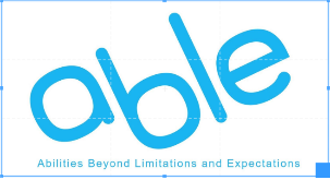 Company logo for Abilities Beyond Limitations And Expectations Limited