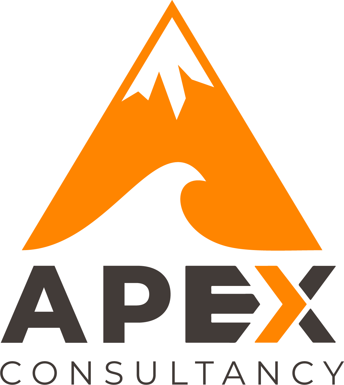 Apex Business Corporation Pte. Ltd. logo