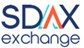 SDAX EXCHANGE PTE. LTD.