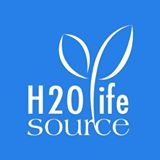 H2o Life Source (sea) Private Limited logo