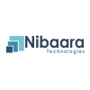 Nibaara Technologies Pte. Ltd. logo