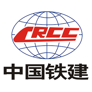 China Railway Construction Group Corporation Limited Singapore Branch logo